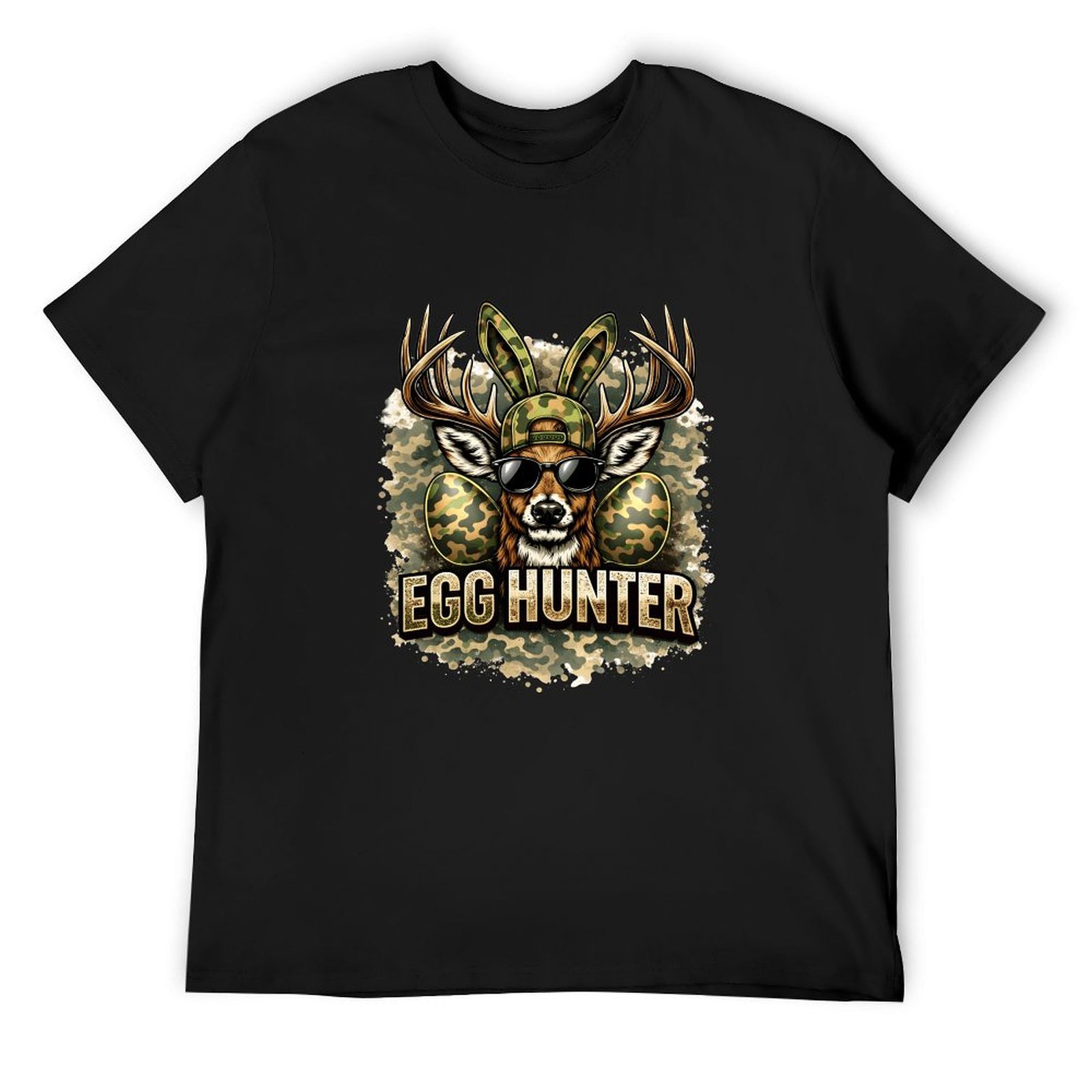 Wildman Hunting & Outdoor Photos - 야외 물새 사냥 나는 대추리 사냥을