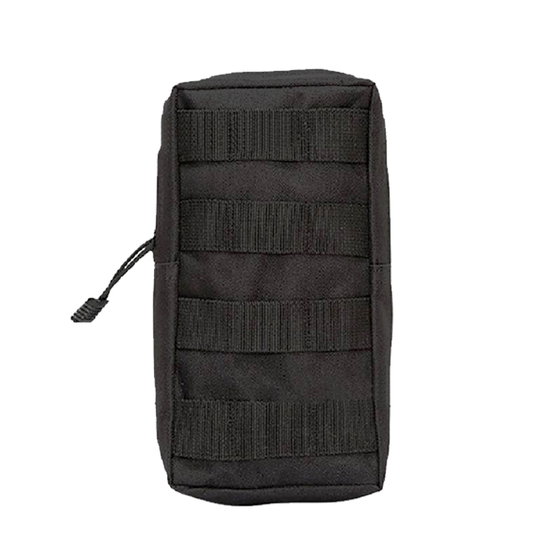 Outdoor Hunting Backpack - 야외 전술 몰리 허리 가방 사냥