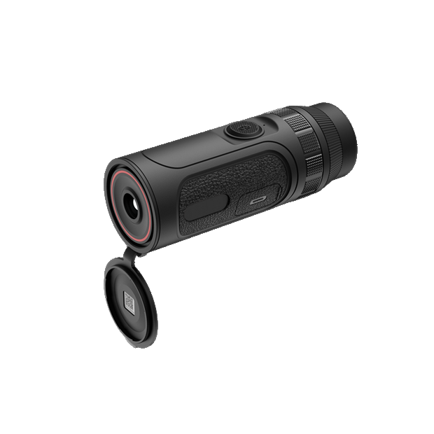 Outdoor Hunting Guide - TE211M 야외용 가이드 미니 205g 20W
