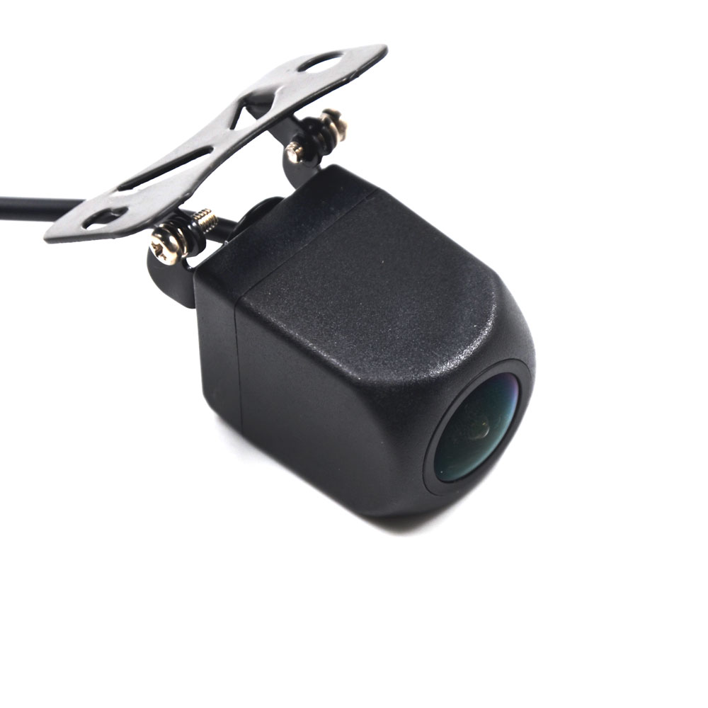 차량 후방 카메라 WIFI 170도 광각 후진 카메라  - Trail Camera Infrared 리뷰 및 가격