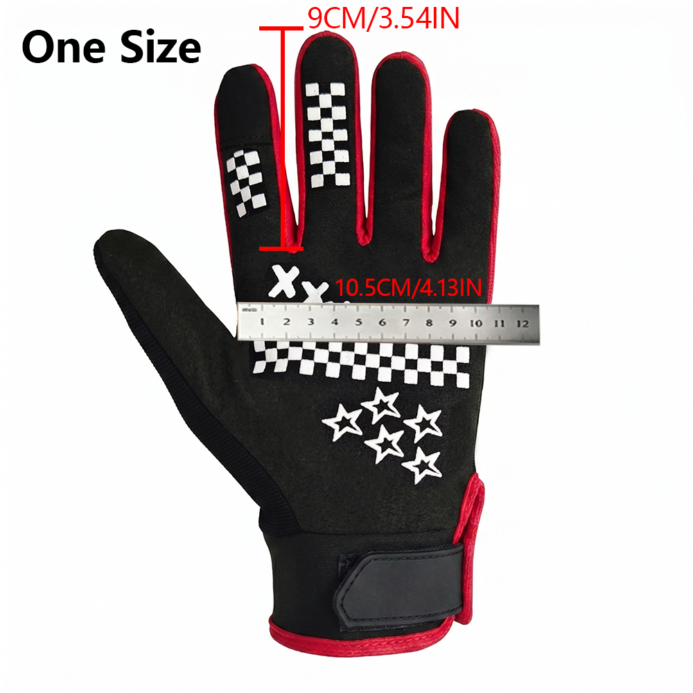 야외용 풀핑거 사냥 장갑, 민감한 터치 스크린, 통기성 - Outdoor Hunting Gloves 리뷰 및 가격
