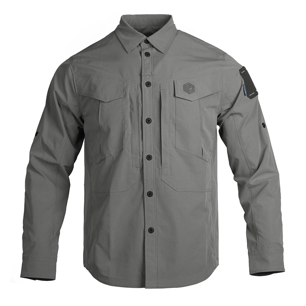 Emersongear Blue Label Persecu - Hunting Outdoor Clothing 리뷰 및 가격