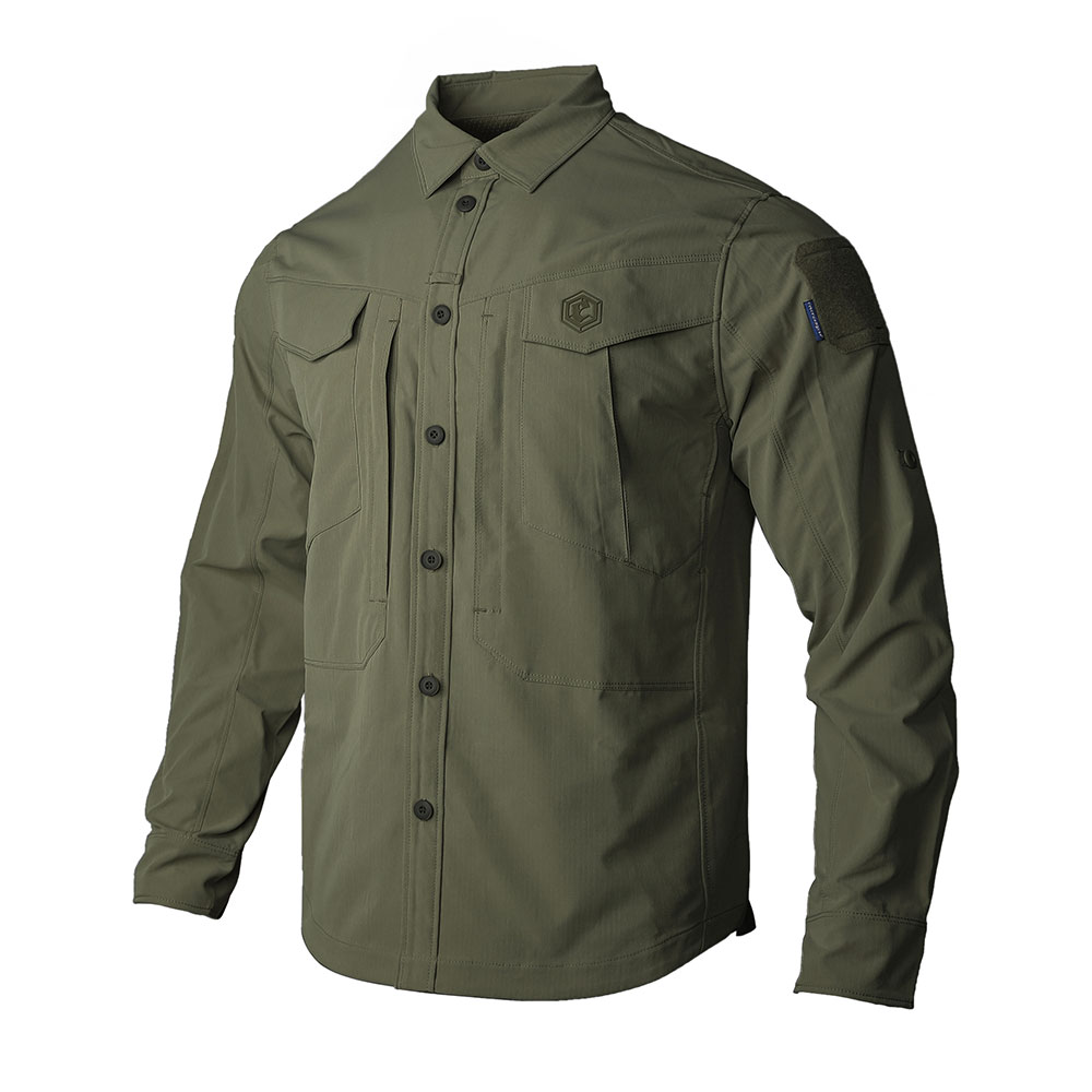 Emersongear Blue Label Persecu - Hunting Outdoor Clothing 리뷰 및 가격