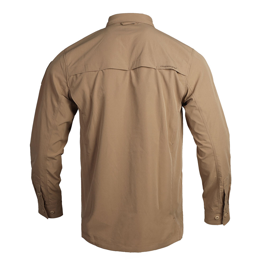Emersongear Blue Label Persecu - Hunting Outdoor Clothing 리뷰 및 가격