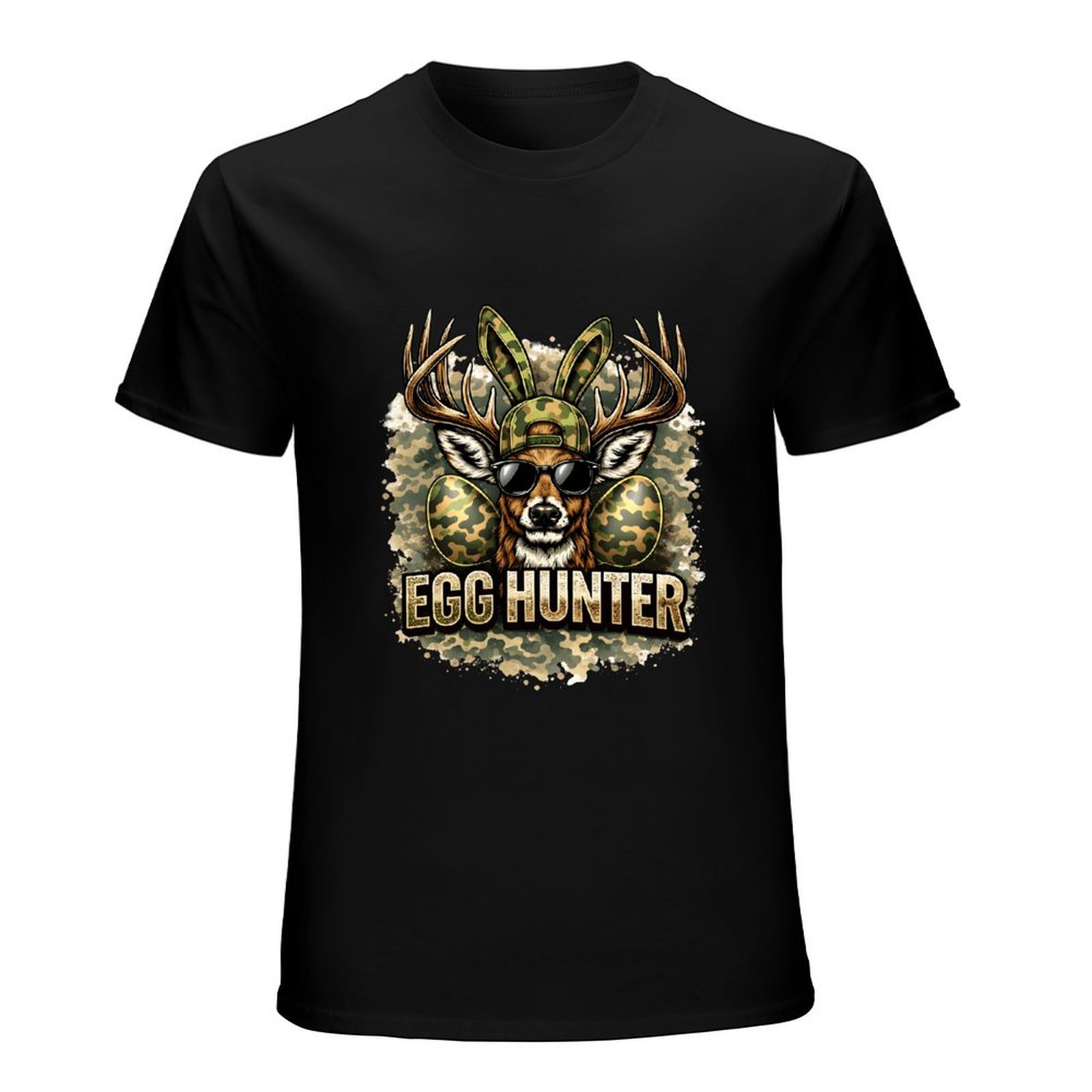야외 물새 사냥 나는 대추리 사냥을 하고 싶다 블랙 티 - Wildman Hunting & Outdoor Photos 리뷰 및 가격