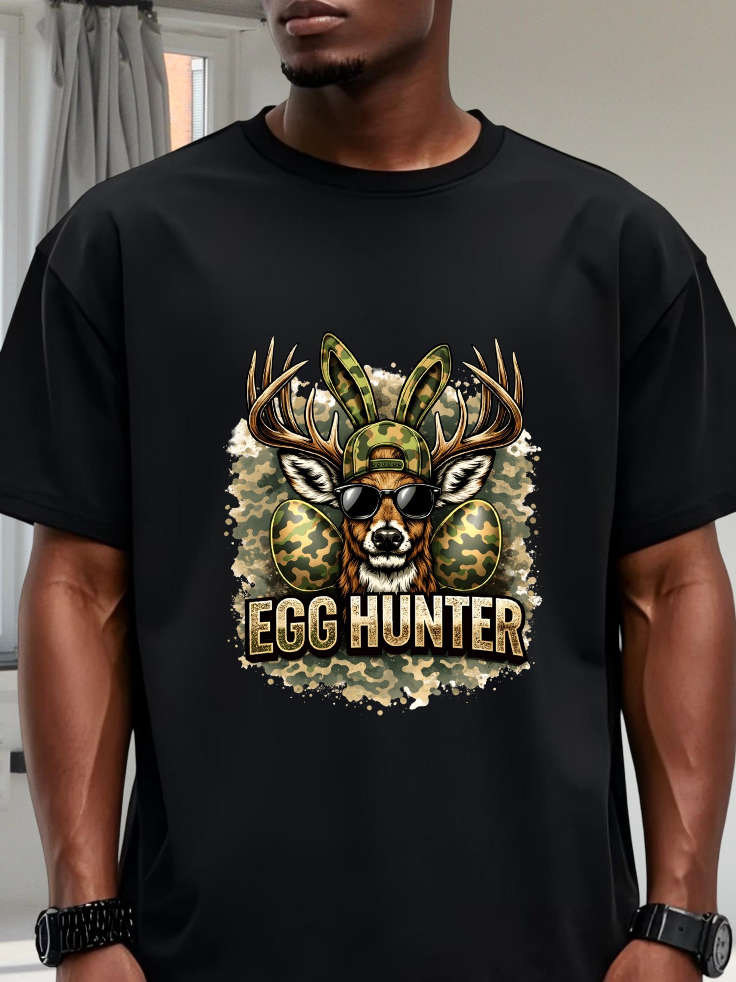 야외 물새 사냥 나는 대추리 사냥을 하고 싶다 블랙 티 - Wildman Hunting & Outdoor Photos 리뷰 및 가격