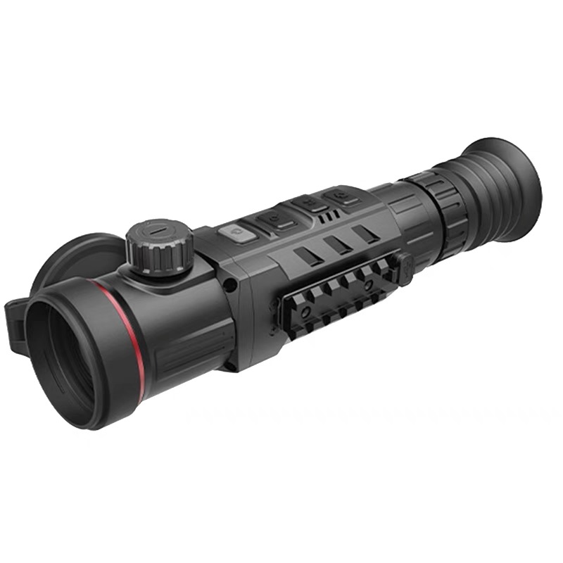TR650L 전문 열화상 조준경 레이저 거리측정기 50 - Outdoor Hunting Images 리뷰 및 가격