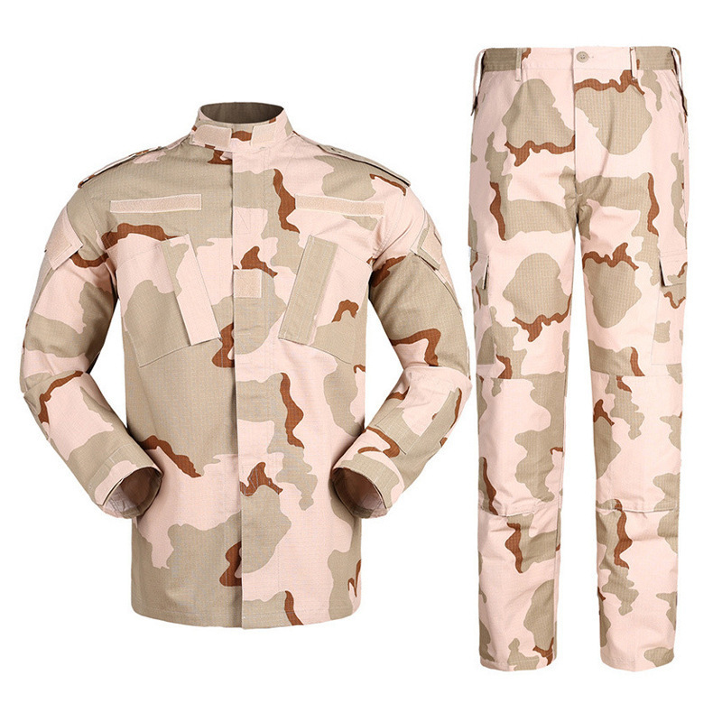Oulylan 야외 위장 훈련 의류 남성 디지털 블루/ - Hunting Outdoor Clothing 리뷰 및 가격