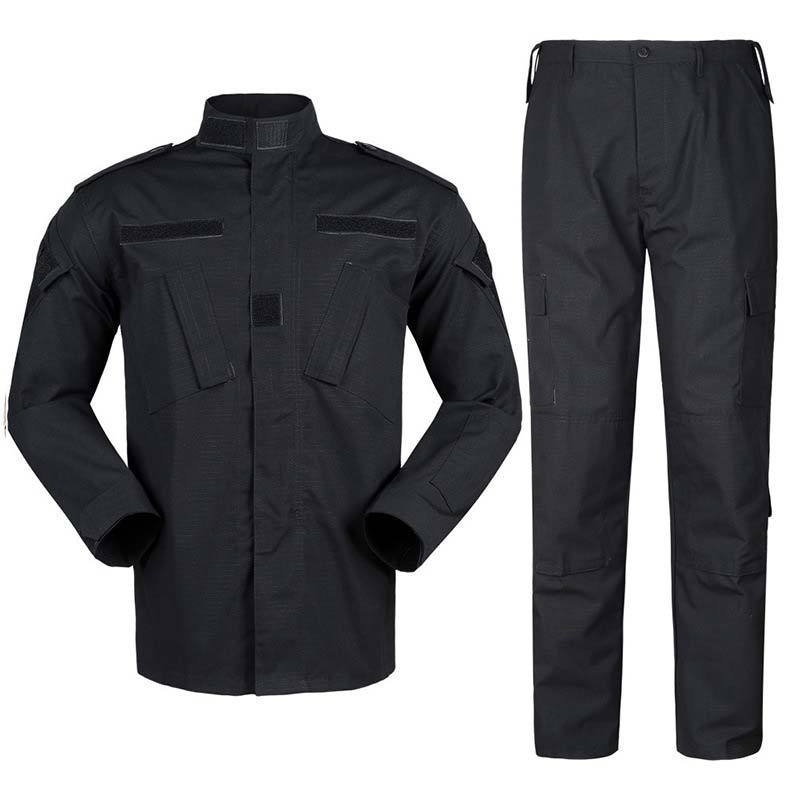 Oulylan 야외 위장 훈련 의류 남성 디지털 블루/ - Hunting Outdoor Clothing 리뷰 및 가격