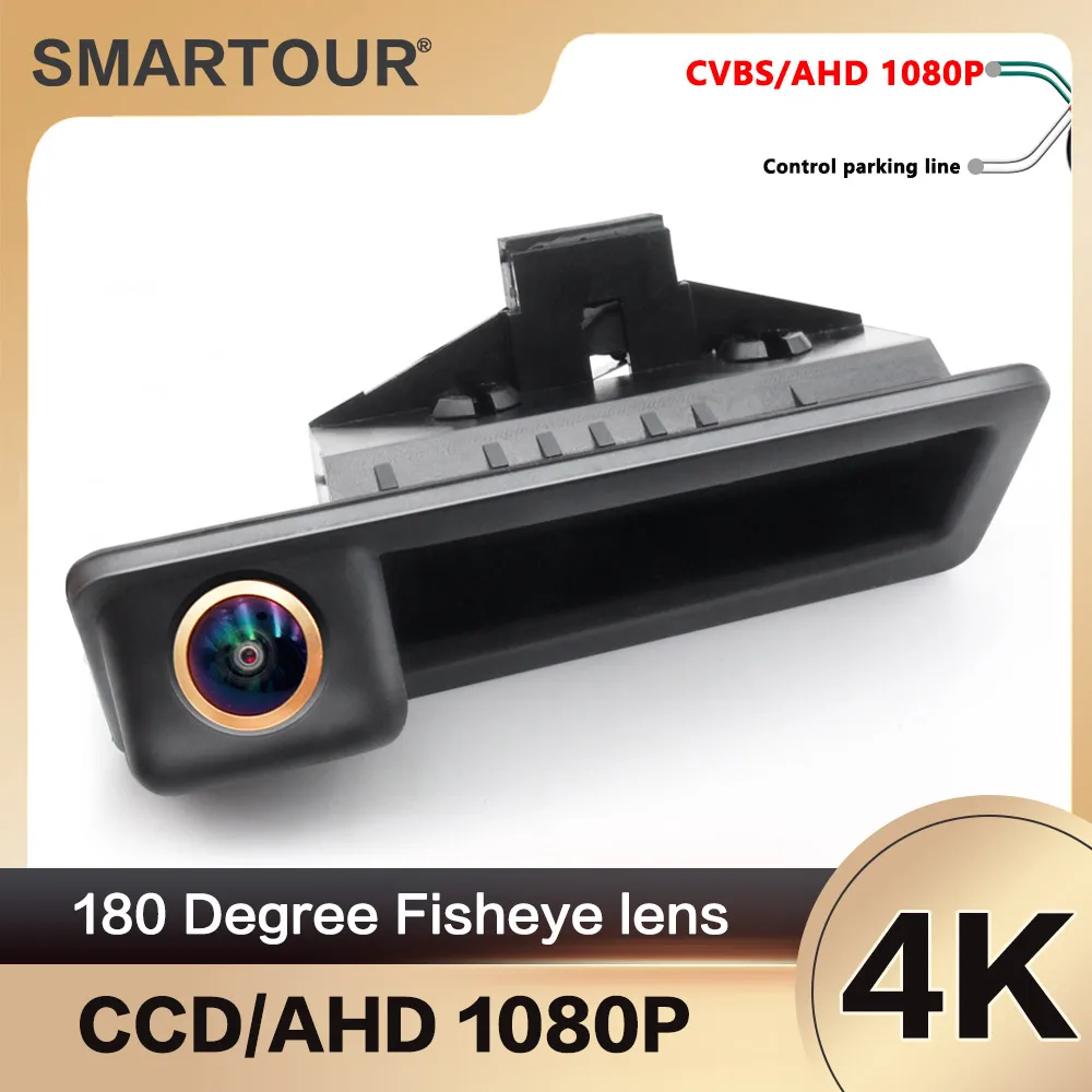 BMW X1 X3 E39 E53 E82 E88 E84  - Trail Camera Infrared 리뷰 및 가격