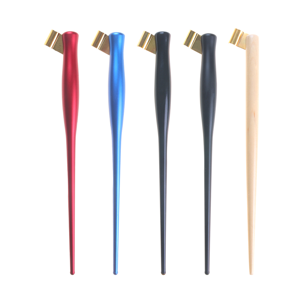 SeamiArt 1pc 플랜지가 있는 다기능 딥펜 홀더 - Tactical Pen Tool 리뷰 및 가격