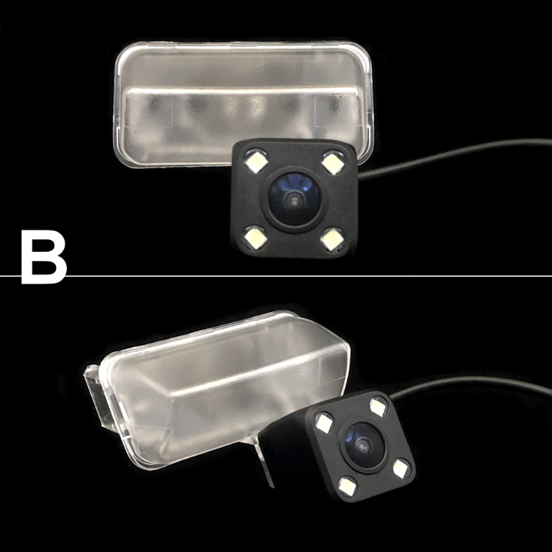 푸조 106 1007 207 207CC RCZ HD C - Trail Camera Infrared 리뷰 및 가격
