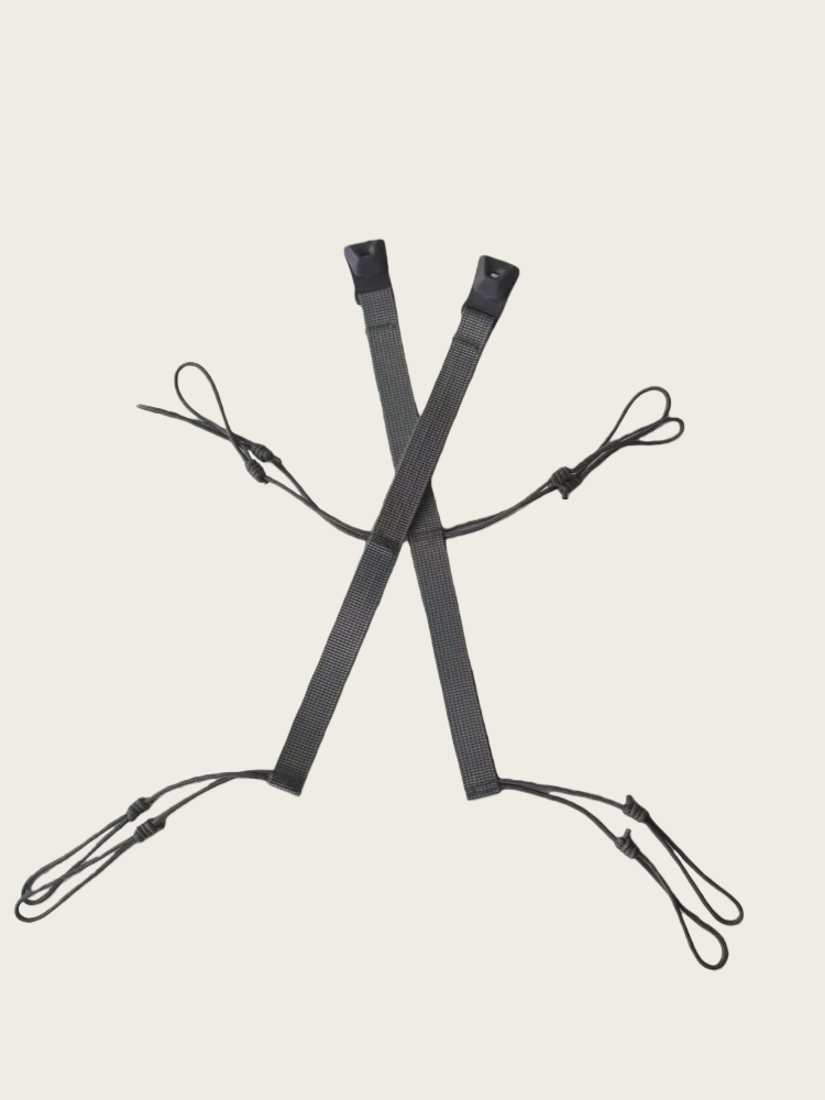 사냥 의류 액세서리 세트 - 야외 스포츠 장비용 펜던트 - Hunting Outdoor Clothing 리뷰 및 가격