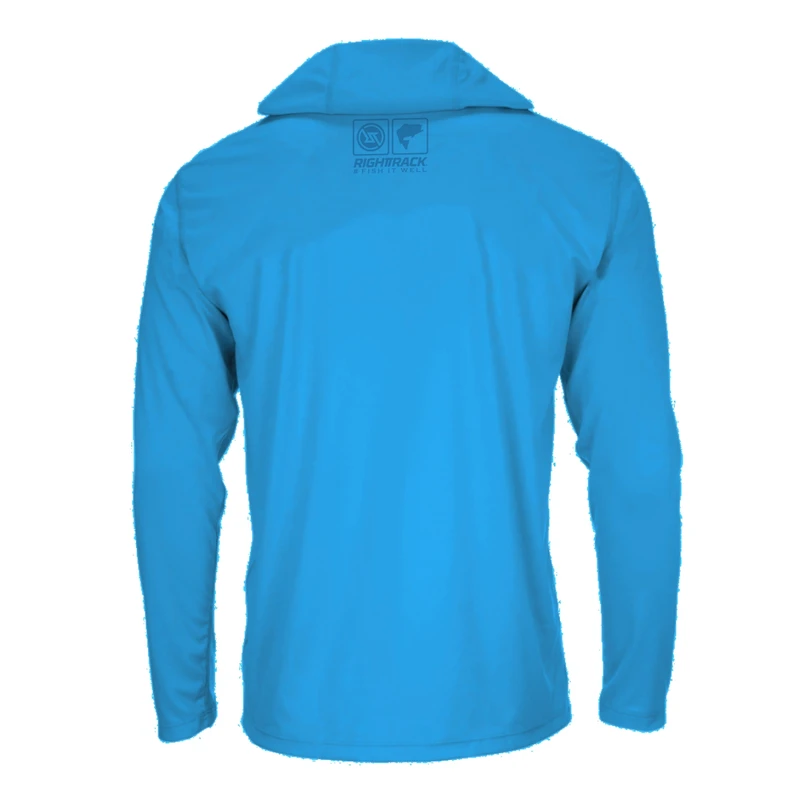 RIGHTTRACK 남성용 다채로운 후드, 낚시 의류, - Hunting Outdoor Clothing 리뷰 및 가격