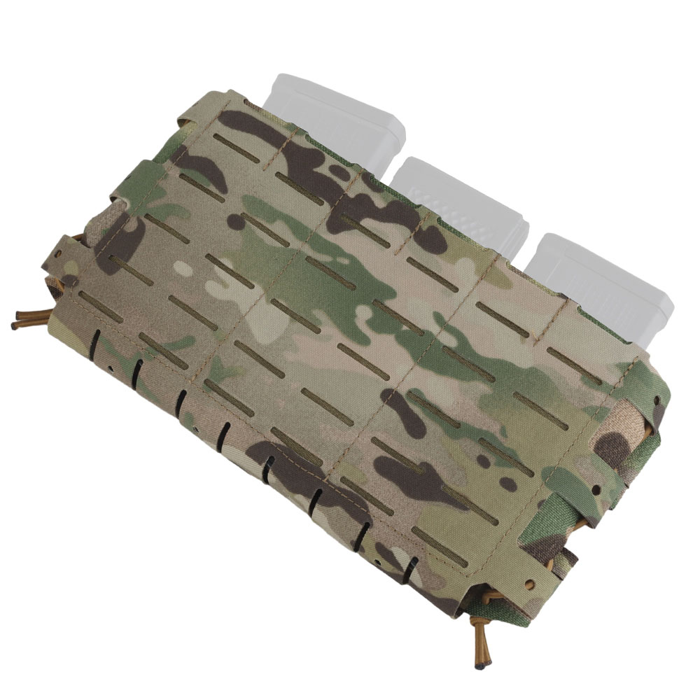 전술 ARC Chest Rig V3 어깨 스트랩 5.5 - Tactical Belt Rigger 리뷰 및 가격
