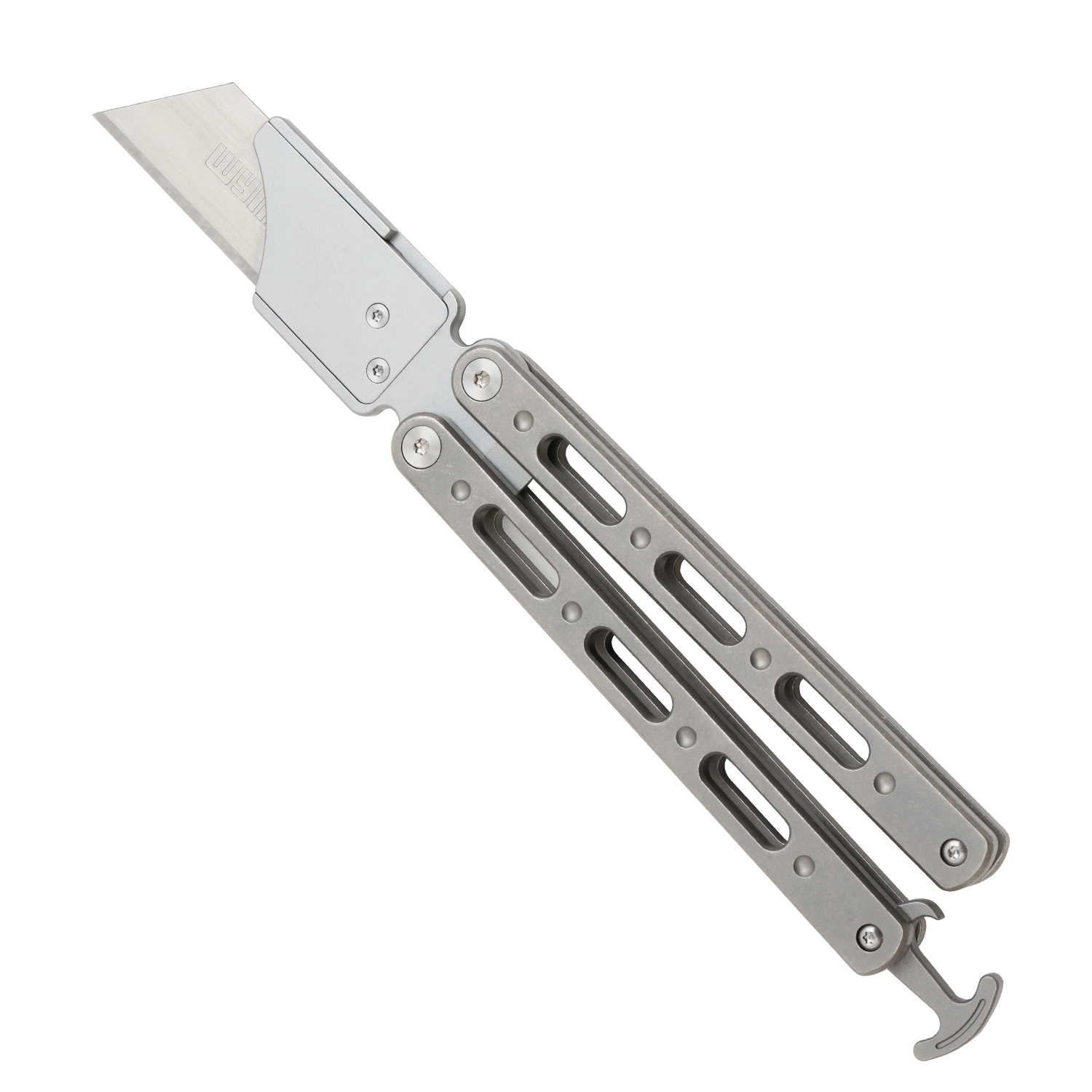 다기능 야외용 포켓 도구. 펜 클립 포함. - Tactical Pen Tool 리뷰 및 가격