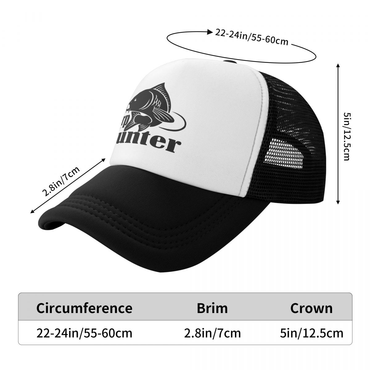 여름 남성 패션 폴리에스테르 잉어 사냥꾼 낚시 사냥 물 - Hunting Outdoor Brand 리뷰 및 가격