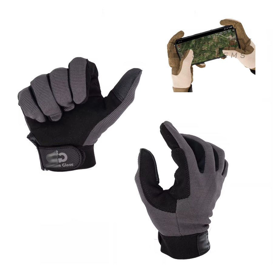여름용 경량 야외 전술 사냥 장갑 (휴대폰 터치스크린  - Outdoor Hunting Gloves 리뷰 및 가격