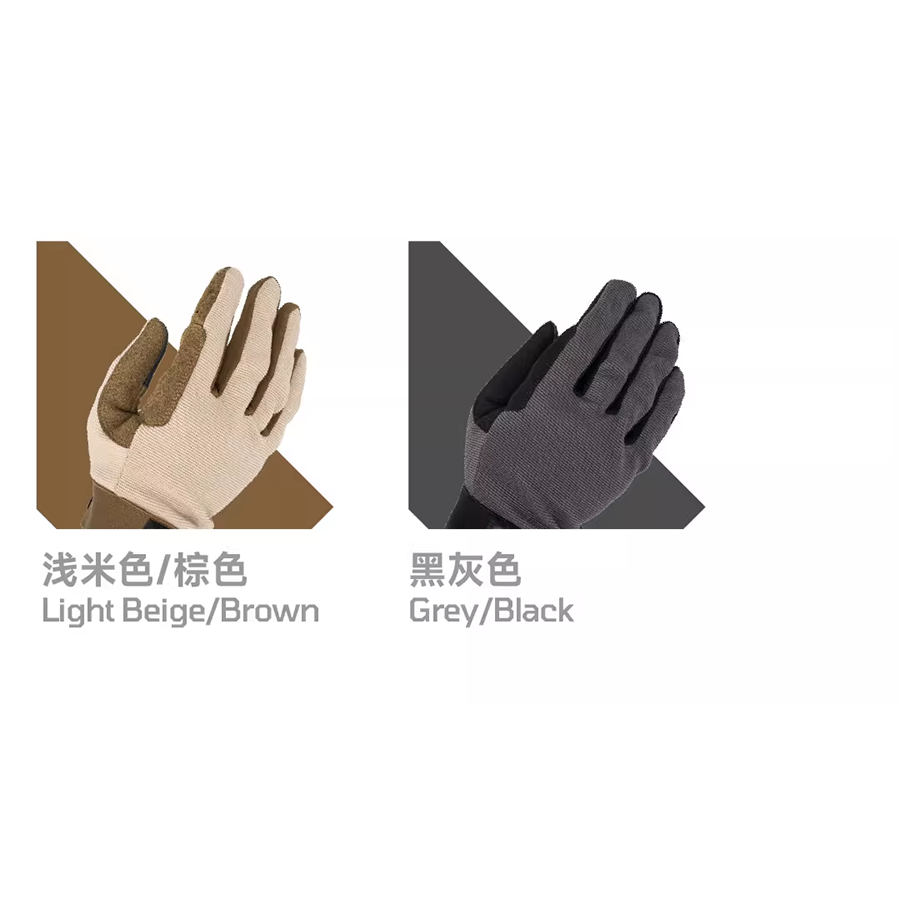 여름용 경량 야외 전술 사냥 장갑 (휴대폰 터치스크린  - Outdoor Hunting Gloves 리뷰 및 가격