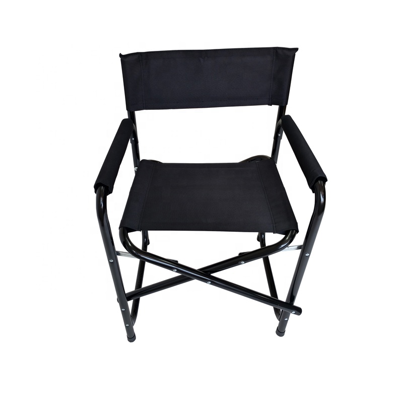 야외 휴대용 접이식 감독 의자 옥스포드 캠핑 하이킹 낚 - Hunting And Fishing Outdoor Chairs 리뷰 및 가격