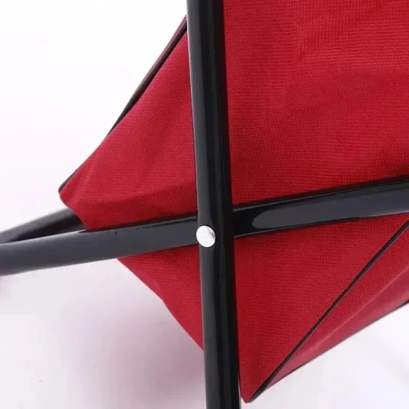 분리형 휴대용 접이식 낚시 의자 문 의자 야외 캠핑 의 - Hunting And Fishing Outdoor Chairs 리뷰 및 가격
