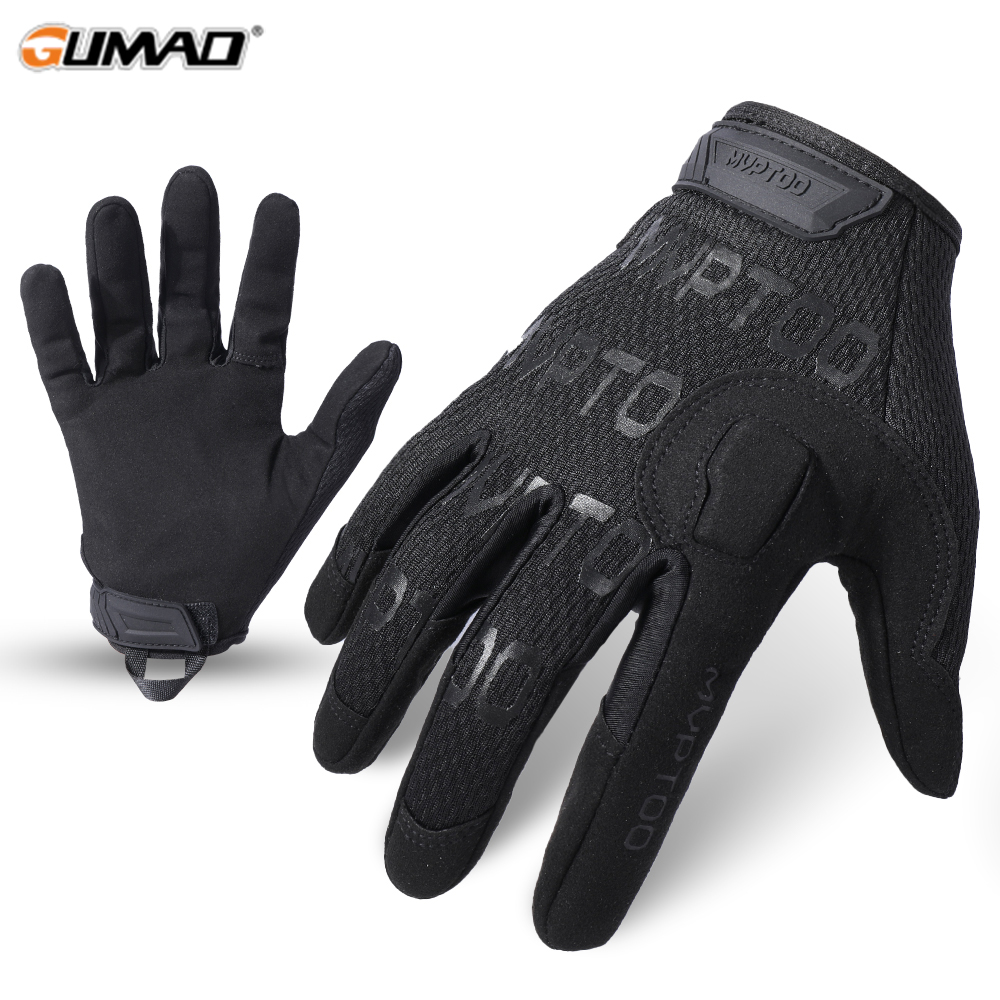 터치스크린 사냥용 장갑, 통기성 좋은 경량 아웃도어 스 - Outdoor Hunting Gloves 리뷰 및 가격