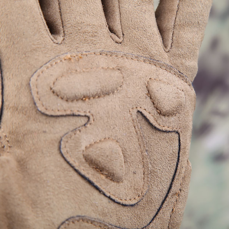 Emersongear 필드 게임 전투 장갑 핸드웨어 보 - Outdoor Hunting Gloves 리뷰 및 가격