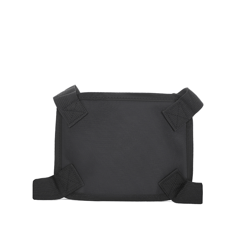 가슴 가방 유니섹스 전술 조끼 조절 가능 경량 포켓 야 - Tactical Belt Rigger 리뷰 및 가격