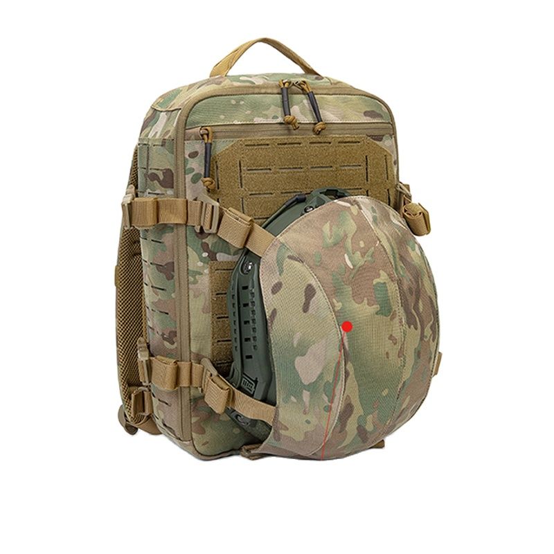 1000D 나일론 사냥 배낭 몰리 플레이트 캐리어 가방 - Outdoor Hunting Backpack 리뷰 및 가격