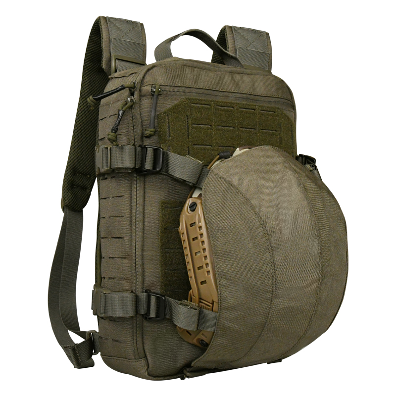 1000D 나일론 사냥 배낭 몰리 플레이트 캐리어 가방 - Outdoor Hunting Backpack 리뷰 및 가격