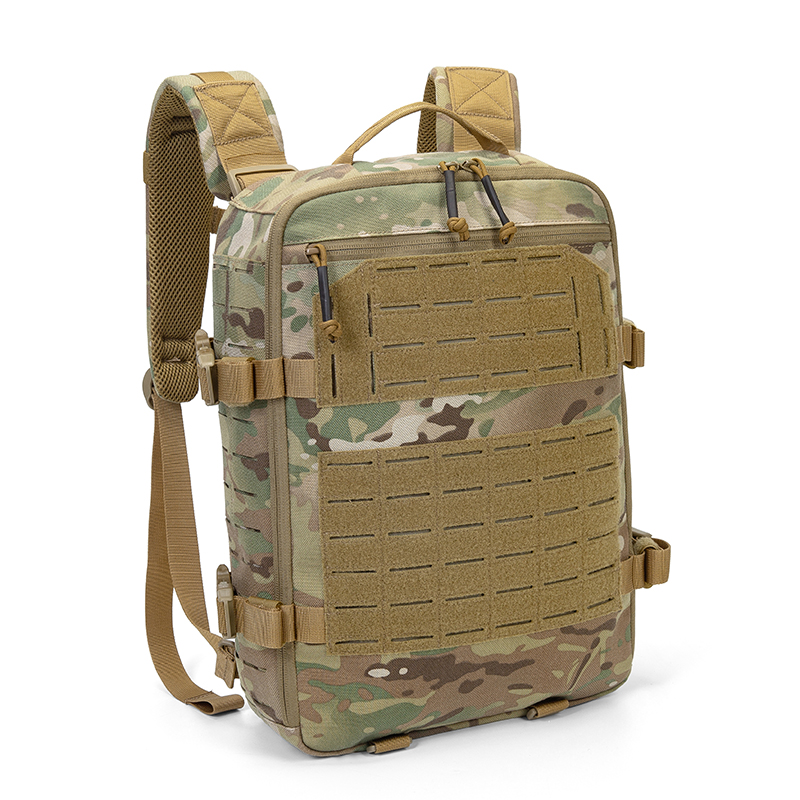 1000D 나일론 사냥 배낭 몰리 플레이트 캐리어 가방 - Outdoor Hunting Backpack 리뷰 및 가격