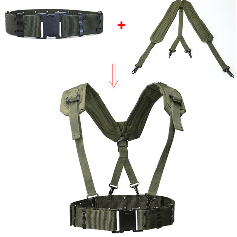 야외 팬 CS 전술 벨트 다목적 허리 Y 카메라 사진  - Tactical Belt Rigger 리뷰 및 가격