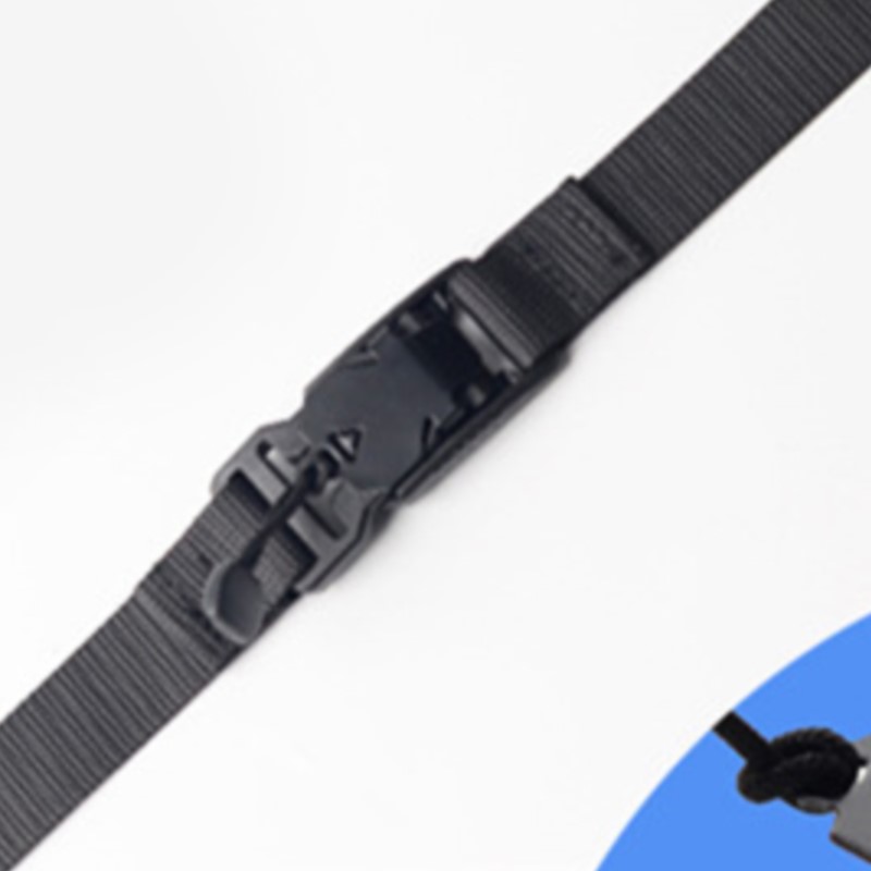 배낭용 자석식 가슴끈 탈부착 가능 조절형 미끄럼 방지  - Tactical Belt Rigger 리뷰 및 가격
