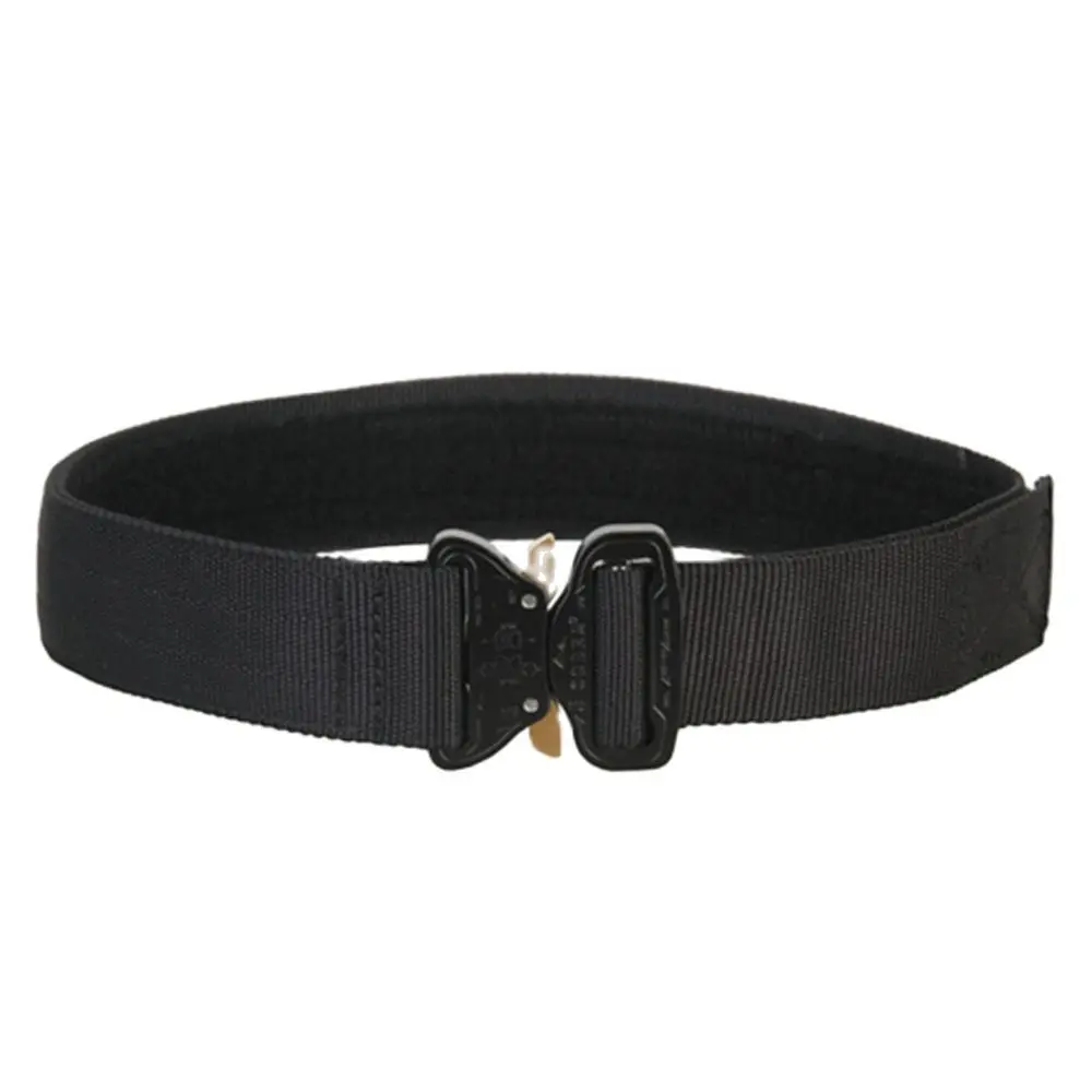 에머슨기어 전술용 이너 배틀 벨트 1.75인치 듀티 리 - Tactical Belt Rigger 리뷰 및 가격