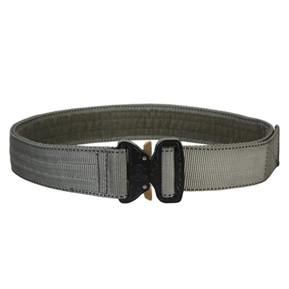 에머슨기어 전술용 이너 배틀 벨트 1.75인치 듀티 리 - Tactical Belt Rigger 리뷰 및 가격