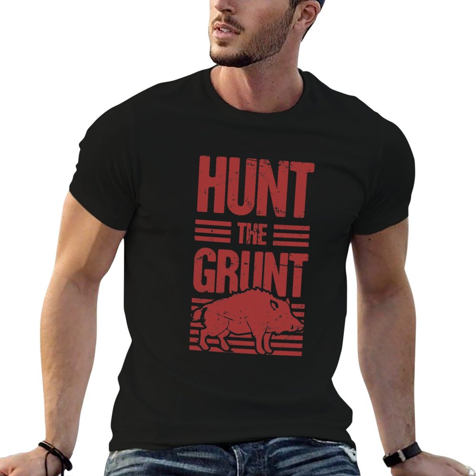 Boar Hog Hunt / Wild Pig Hunti - Wildman Hunting & Outdoor Photos 리뷰 및 가격