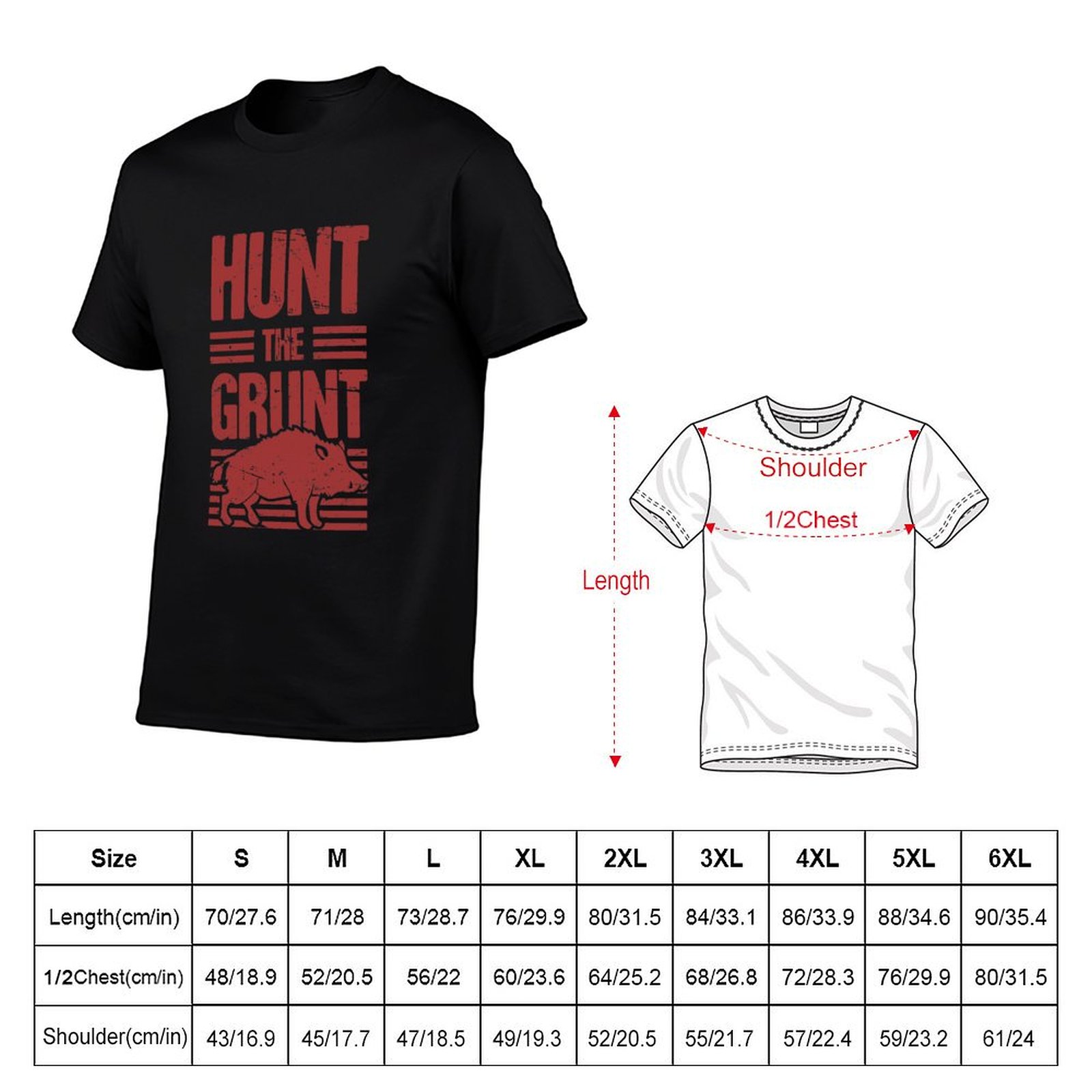 Boar Hog Hunt / Wild Pig Hunti - Wildman Hunting & Outdoor Photos 리뷰 및 가격