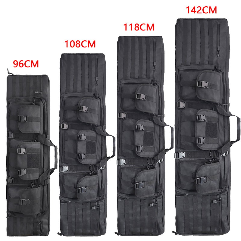사냥 낚시용 긴 배낭, 전술 액세서리, 보호 케이스,  - Outdoor Hunting Backpack 리뷰 및 가격