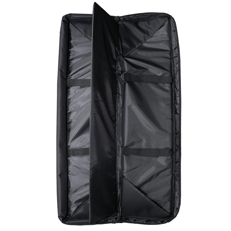 사냥 낚시용 긴 배낭, 전술 액세서리, 보호 케이스,  - Outdoor Hunting Backpack 리뷰 및 가격