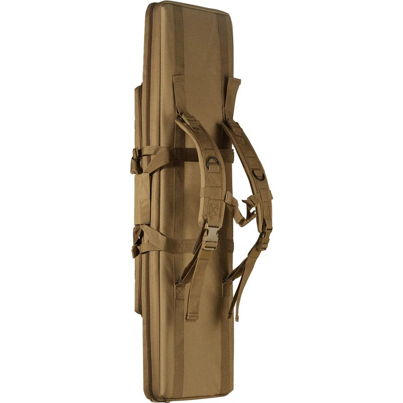 사냥 낚시용 긴 배낭, 전술 액세서리, 보호 케이스,  - Outdoor Hunting Backpack 리뷰 및 가격