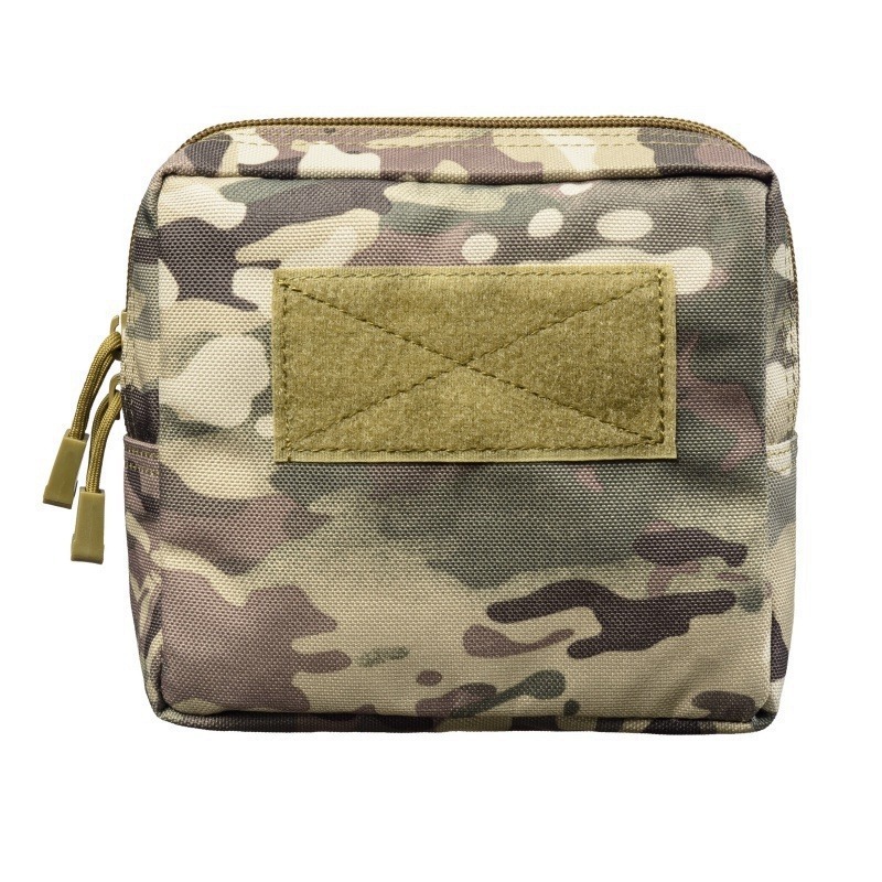 야외 EDC 몰리 파우치 스포츠 캠핑 사냥 허리 가방  - Outdoor Hunting Backpack 리뷰 및 가격