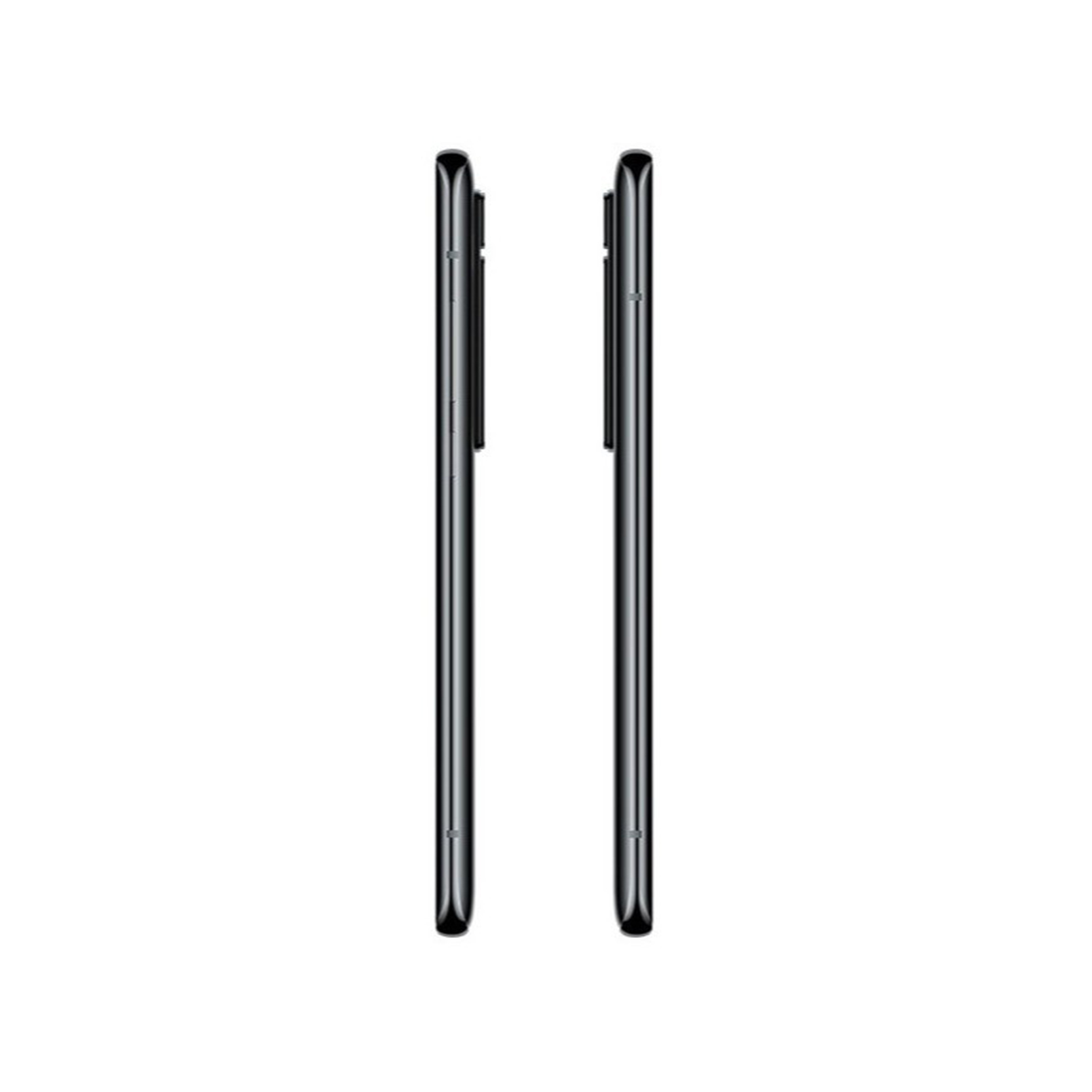 샤오미 미 10S 5G 휴대폰 샤오미 10S 스마트폰  - G&T Hunting & Outdoor Gun Shop Skegness 리뷰 및 가격