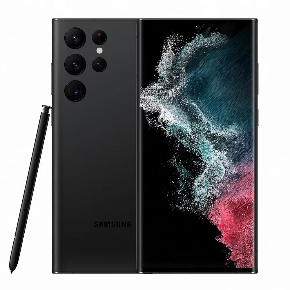 삼성 갤럭시 S22 울트라 5G 8K 카메라 108 M - G&T Hunting & Outdoor Gun Shop Skegness 리뷰 및 가격