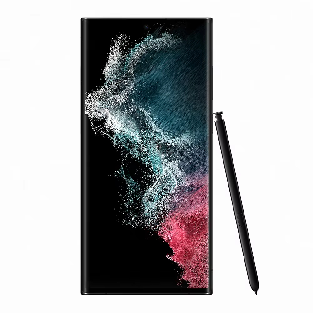 삼성 갤럭시 S22 울트라 5G 8K 카메라 108 M - G&T Hunting & Outdoor Gun Shop Skegness 리뷰 및 가격