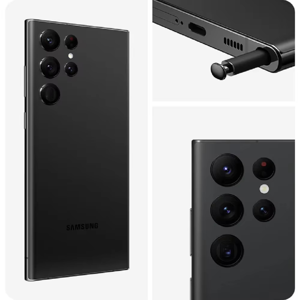 삼성 갤럭시 S22 울트라 5G 8K 카메라 108 M - G&T Hunting & Outdoor Gun Shop Skegness 리뷰 및 가격