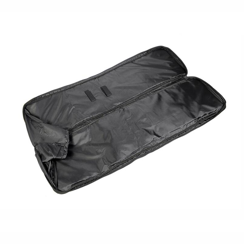 사냥 전술 가방 총 가방 어깨끈이 있는 에어소프트 액세 - Outdoor Hunting Backpack 리뷰 및 가격