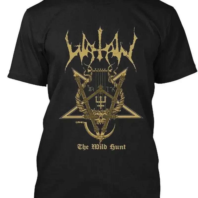 Watain The Wild Hunt 스웨덴 블랙 뮤직 - Wildman Hunting & Outdoor Photos 리뷰 및 가격