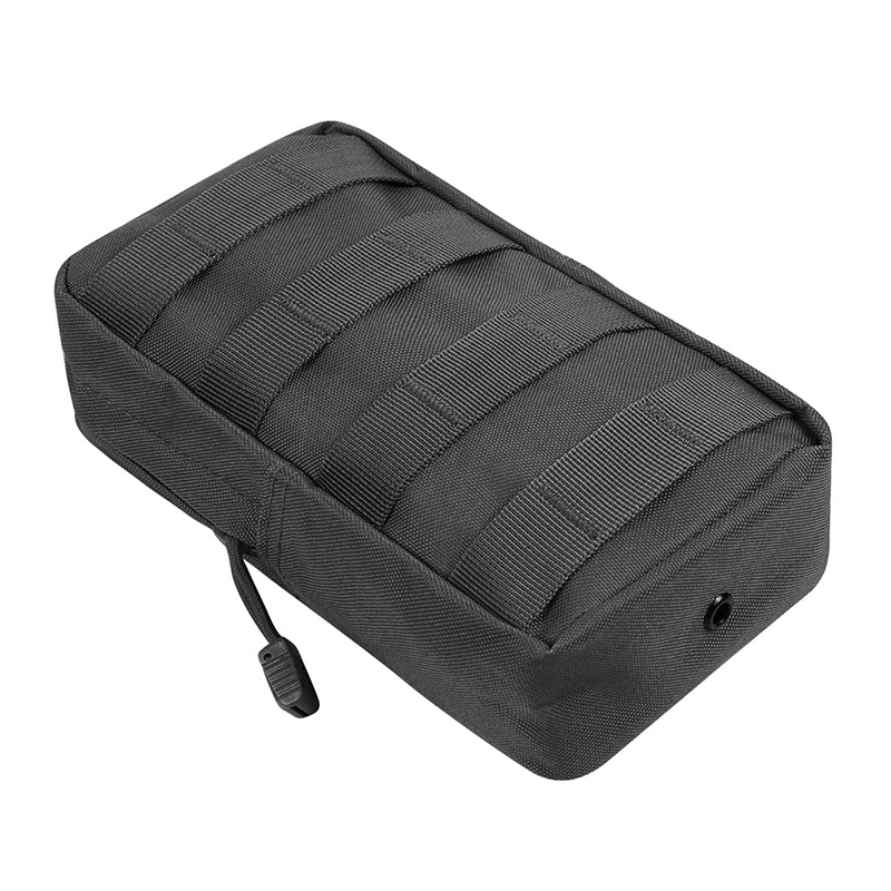 야외 전술 몰리 허리 가방 사냥 배낭 전술 조끼 첨부  - Outdoor Hunting Backpack 리뷰 및 가격