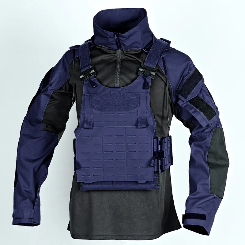 전술 셔츠 카모 전투 티셔츠 후드 남성 셔츠 내마모성  - Hunting Outdoor Clothing 리뷰 및 가격