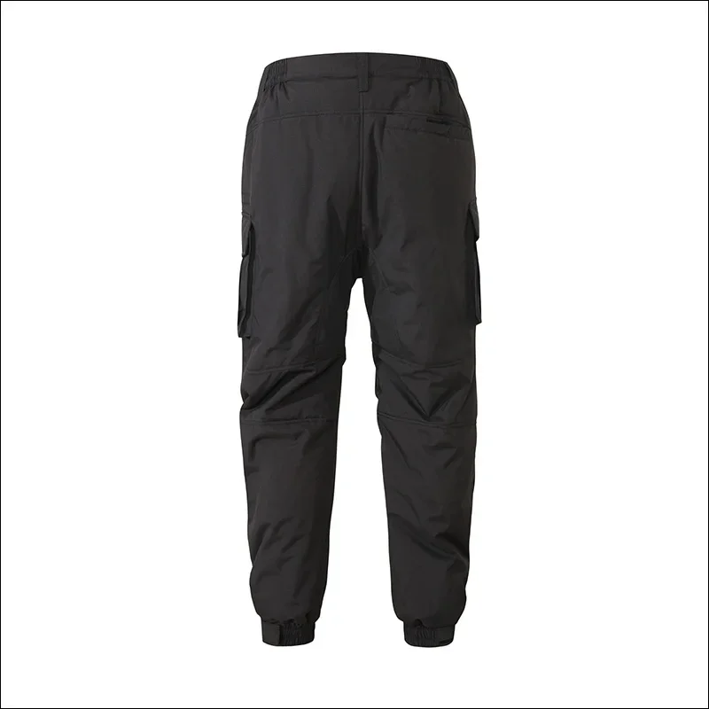 신상 남녀 겨울용 발열 전기 바지 스키 사냥 야외용 따 - Outdoor Hunting Pants Women 리뷰 및 가격